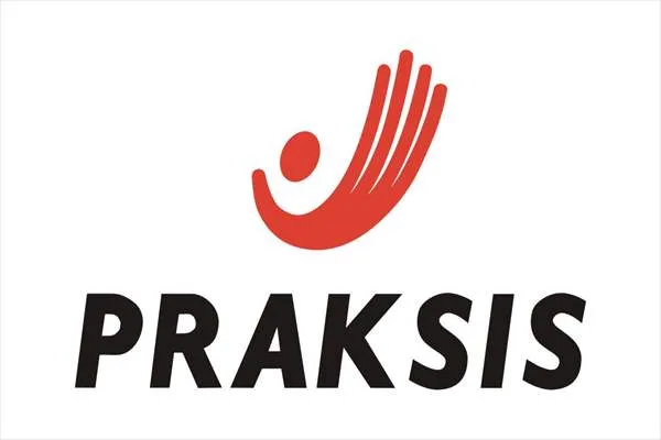 Κοινή Διακήρυξη PRAKSIS - Ευρωπαϊκής Συμμαχίας για ασφαλή και φθηνά φάρμακα
