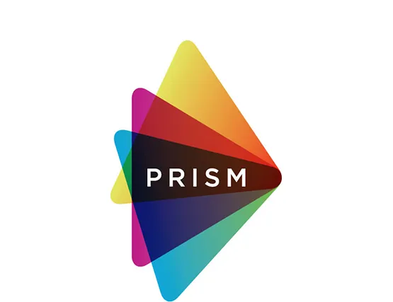 Στρατηγική συμμαχία μεταξύ της Xcubed & της PRISM