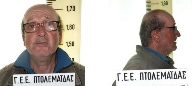 Πτολεμαΐδα: Ποιος είναι ο 47χρονος που κατηγορείται ότι βίασε 12χρονο