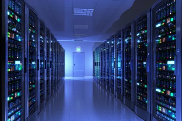 Με θετικό πρόσημο το 2015 η παγκόσμια αγορά των servers