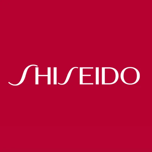 Η Shiseido βραβεύεται για 5η συνεχή χρονιά ως η «Πιο Ηθική Εταιρεία στον Κόσμο»