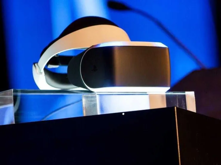 Η Sony φέρνει το Playstation στα κινητά μας