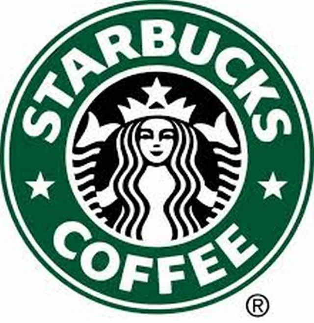 Επιθέσεις Bρυξέλλες: Η Starbucks κλείνει όλα τα καταστήματά της στη χώρα