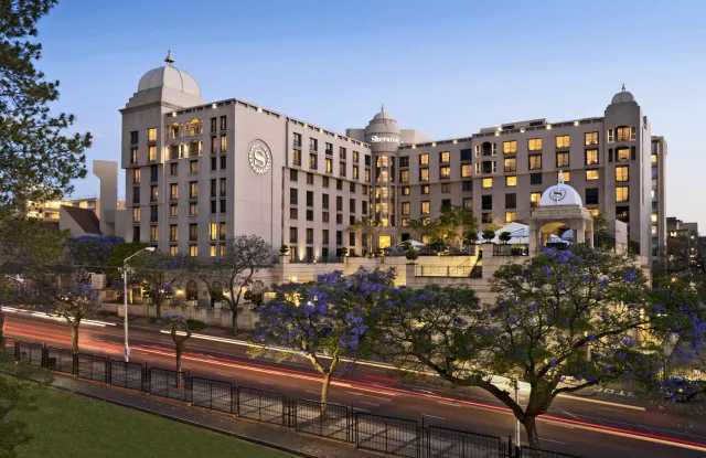 Συμφωνία Starwood Hotels & Resorts Worldwide και Κούβας