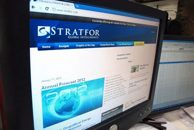 Friedman (ιδρυτής Stratfor): Ο τρίτος Παγκόσμιος Πόλεμος είναι κοντά