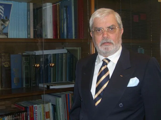 Ευθύνες logistician, μεταφορέα, παραγγελιοδόχου στην μεταφορά