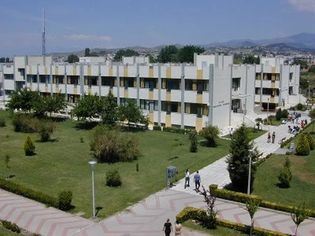 Τηλεφώνημα για βόμβα στο ΤΕΙ Πειραιά