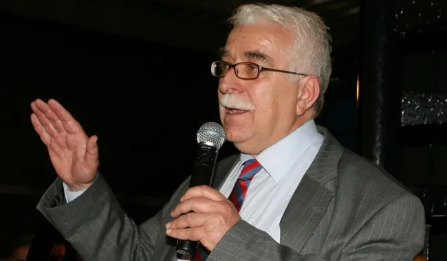 Γιαννόπουλος: Δεν υπάρχει δεύτερο γνωστό κρούσμα Ηπατίτιδας Α στην Ειδομένη