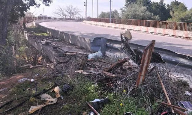 Τροχαίο Παντελίδη: Τα τελευταία δευτερόλεπτα πριν τη μοιραία σύγκρουση