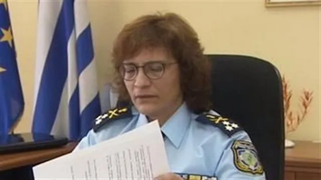 ΕΛ.ΑΣ.: Σε λίγα 24ωρα θα γίνεται η επανεισδοχή μεταναστών στην Τουρκία