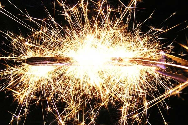 Η Τουρκία απειλεί με «βραχυκύκλωμα» στη Σύνοδο Κορυφής