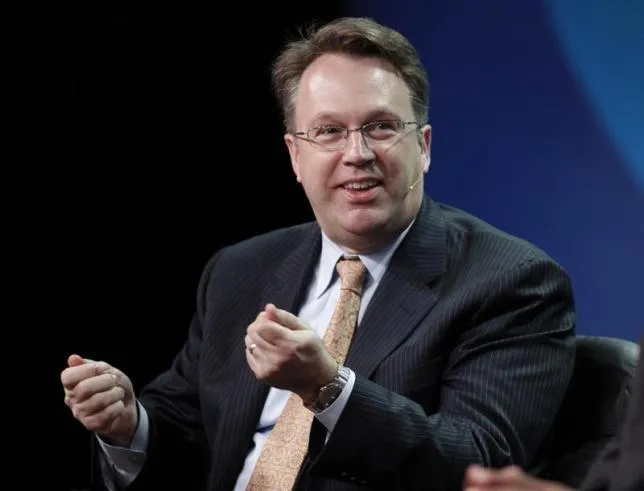 Williams (Fed): Δεν υπάρχει ανάγκη για ταχεία αύξηση των επιτοκίων