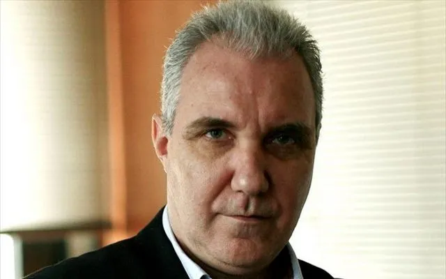 Ν. Χατζηνικολάου: Οι εξατομικευμένες θεραπείες μειώνουν τις δαπάνες υγείας από τον καρκίνο