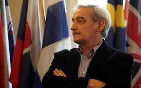 Χουντής: Το σχέδιο είναι η Ελλάδα να γίνει αποθήκη προσφύγων για χρόνια