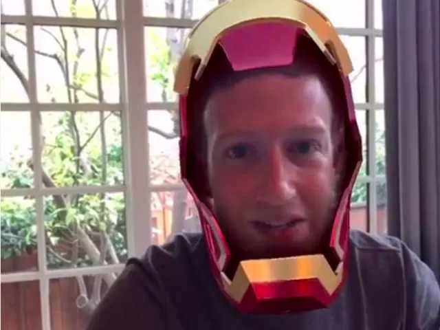 Πώς το Facebook “χτυπάει” το Snapchat