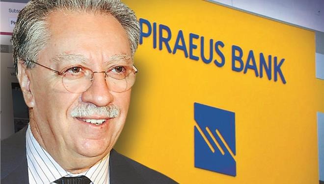 Επιστροφή στη κερδοφορία για φέτος, εκτιμά ο Μ. Σάλλας | Sofokleousin