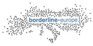 Borderline Europe: «Κίνηση εντυπωσιασμού» οι προτάσεις για το άσυλο