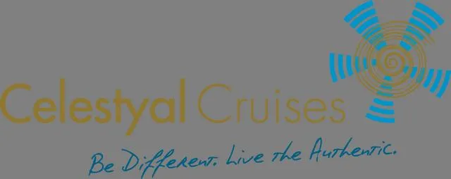 Η Celestyal Cruises με νέο «διαφορετικό» και «αυθεντικό» μήνυμα