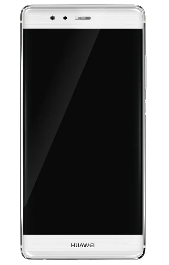 Huawei P9: Πότε και σε ποια τιμή θα κυκλοφορήσει στην Ελλάδα