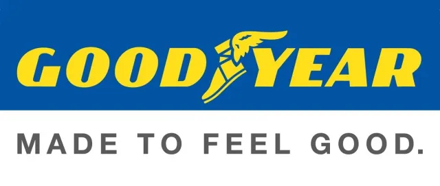 H Goodyear αποσπά τη διάκριση «Most Admired in the World»