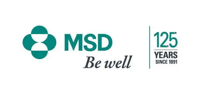 Η MSD Ελλάδας βραβεύεται για δεύτερη χρονιά ως BestWorkPlace