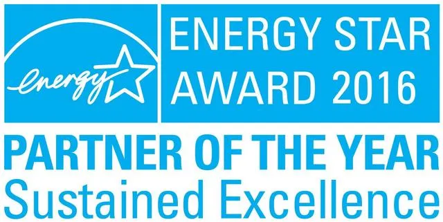 LG: Τιμήθηκε με τα Βραβεία 2016 Energy Star – Partner of the Year και 2016 Climate Communicator Award