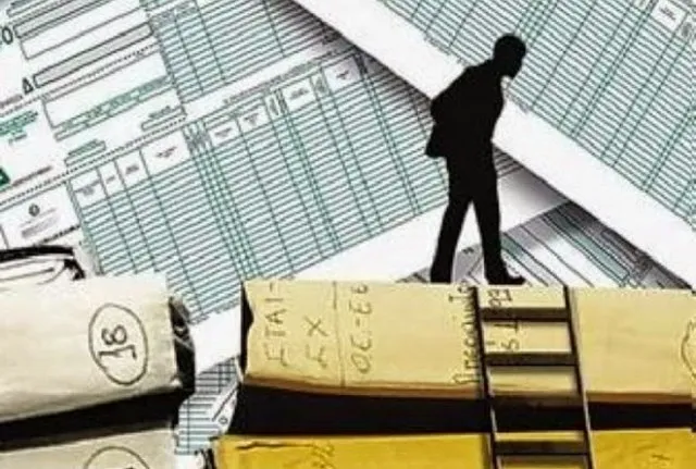 Οι αλλαγές στους φόρους - Από καύσιμα μέχρι κινητή τηλεφωνία