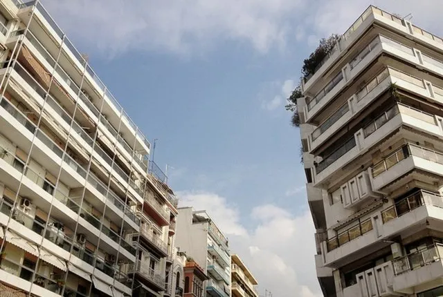 Παρατείνεται η πληρωμή ενοικίων μόνον μέσω τράπεζας – Νέες απαλλαγές ΕΝΦΙΑ