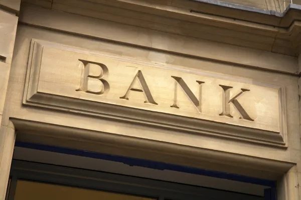 CaixaBank: Πρόταση εξαγοράς για την Banco BPI