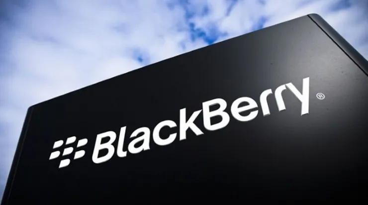 BlackBerry: Ζημίες έναντι κερδών το δ’ τρίμηνο του 2015