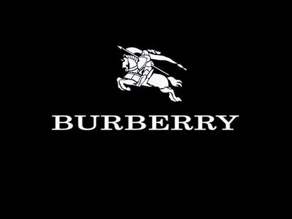 Οι Ασιάτες έκοψαν τα... Burberry - Πτώση στις πωλήσεις