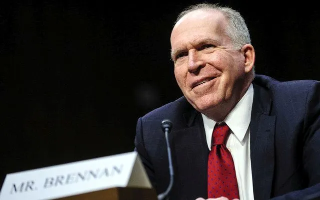 CIA: Δεν θα κάνουμε βασανιστήρια ακόμα και αν μας διατάξει ο επόμενος πρόεδρος των ΗΠΑ