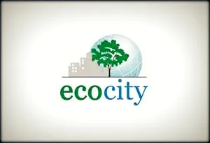 Εκστρατείες Ecomobilty και Free Mobiltiy