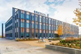 Η Ericsson θέτει τον καταναλωτή τηλεοπτικών υπηρεσιών στο επίκεντρο της έκθεσης NAB 2016