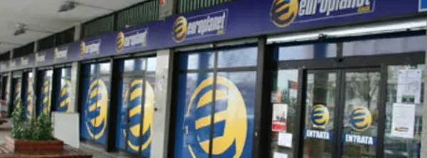 Χρηματοδότηση και βράβευση από το ευρωπαϊκό πρόγραμμα Europlanet
