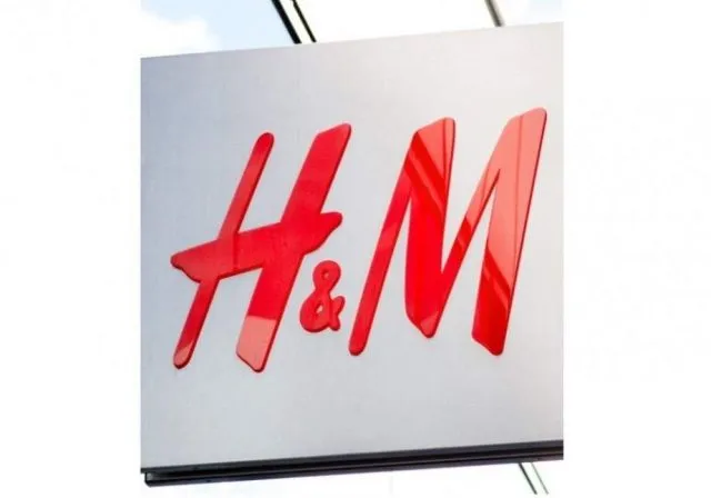 H&M Conscious Exclusive 2016 - Η ιστορία της τέχνης εμπνέει τη μελλοντική μόδα
