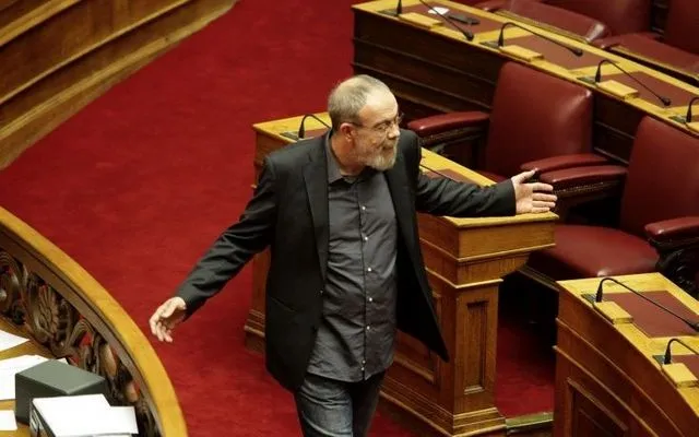 Κυρίτσης: Ο Πειραιάς θα αρχίσει να αδειάζει εντατικά από το τέλος της εβδομάδας