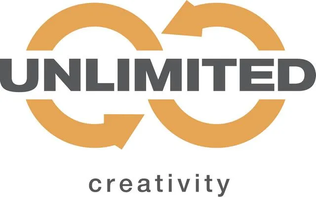 H UNLIMITED Creativity δημιουργεί για την Ολυμπιακή Ζυθοποιία
