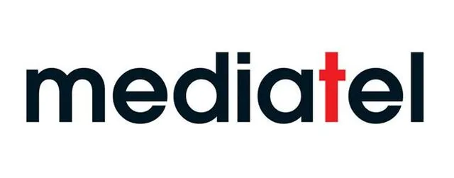 H Mediatel προσλαμβάνει πωλητές της Ηλεκτρονικής Αθηνών