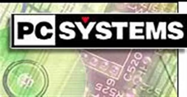 Νέος υπεύθυνος λογιστηρίου στην PC Systems