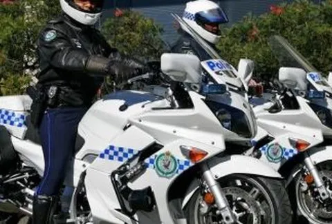 Συλλήψεις για την επίθεση στο «Πρώτο Θέμα»