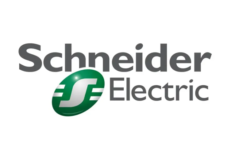 Πτώση 3,7% στα έσοδα της Schneider Electric