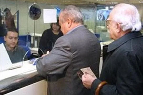 Πώς θα επιβληθούν οι αναδρομικές μειώσεις 57% στα μερίσματα Δημοσίου