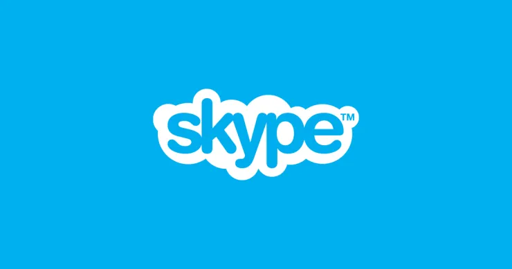 Παρασκευόπουλος: Εντάσσει το Skype στις φυλακές