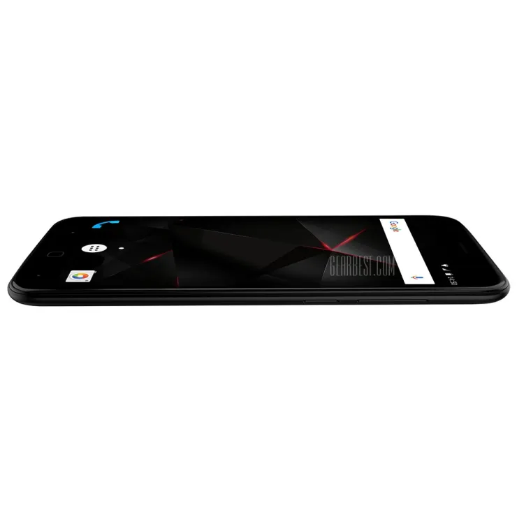 Vernee Thor, το smartphone των $100 που τα έχει όλα