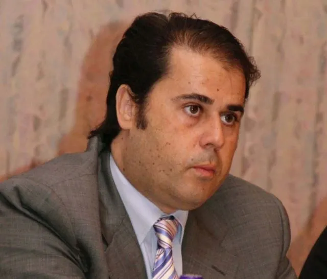 Νέα εμπλοκή Παπασταύρου σε offshore αποκαλύπτουν τα «Panama Papers»
