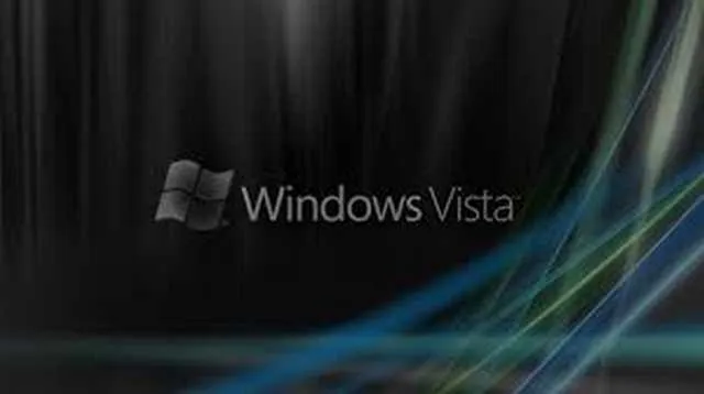 Microsoft: Βάζει φρένο στα Windows Vista