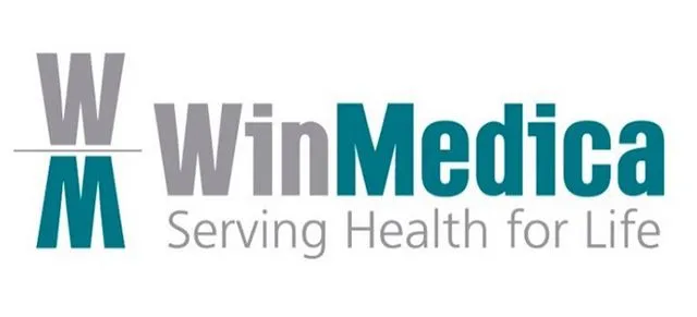 Σημαντική συνεργασία της WinMedica  με το Πανεπιστημιακό Νοσοκομείο του Cambridge