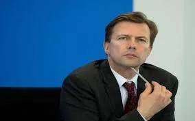 Βερολίνο: Απαραίτητη μια μόνιμη λύση στο προσφυγικό
