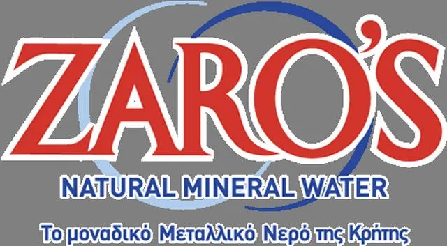 ZARO’S: Νερό…με αστέρια Michelin